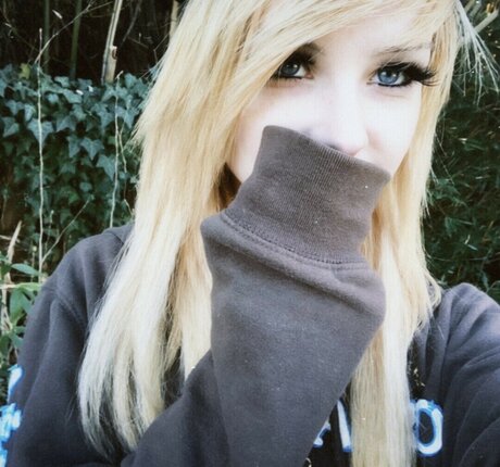 Shauna Dean Cokeland kostenlose erwachsene foto