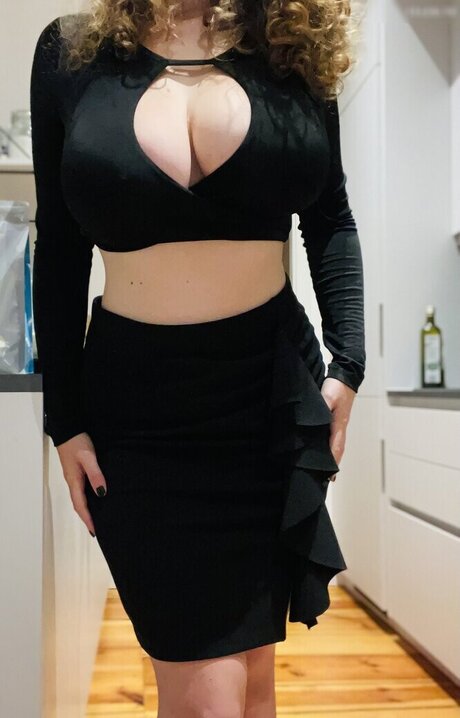 Ineffable Jenna schöne pornostar galerien