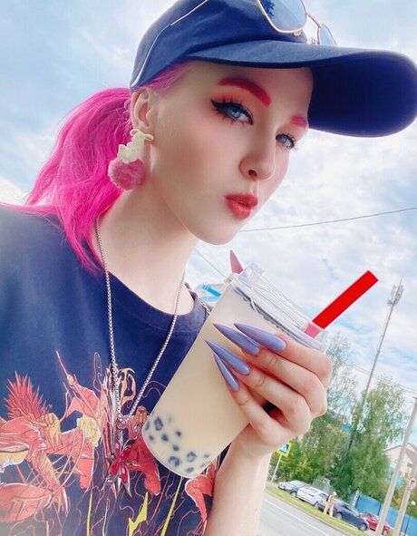 Mercury Cosplay nacktheit erotische galerien