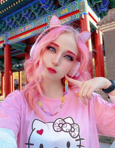 Mercury Cosplay schöne erotische galerien