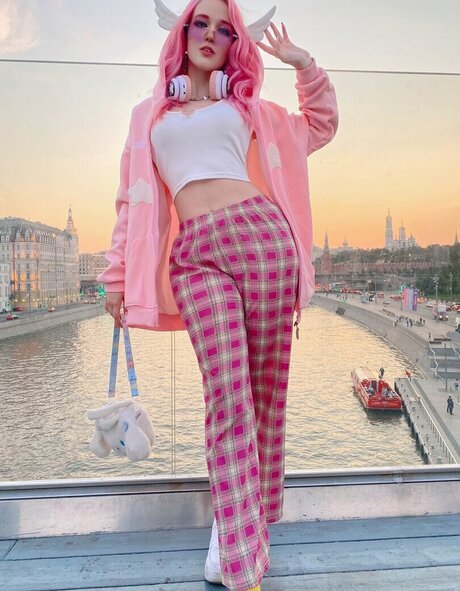 Mercury Cosplay hübsche xxx galerie