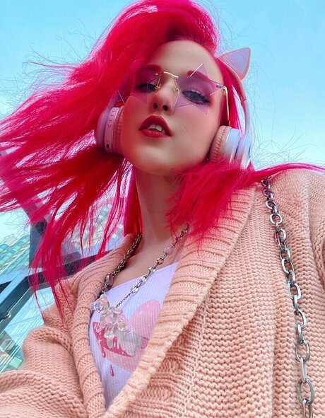 arabische mädchen onlyfans top xxx fotos