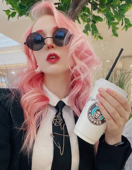 Mercury Cosplay nacktheit xxx galerien