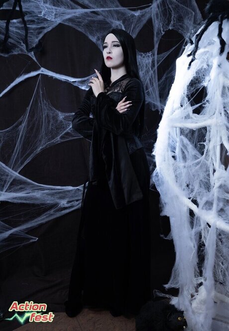 Mercury Cosplay erwachsene exklusive bilder