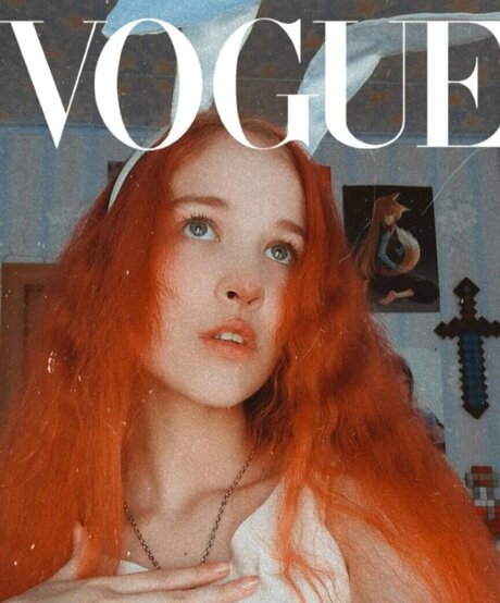 Mercury Cosplay nackt beste bilder