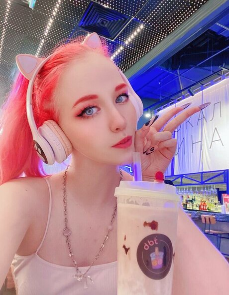 Mercury Cosplay exklusive kostenlose galerien