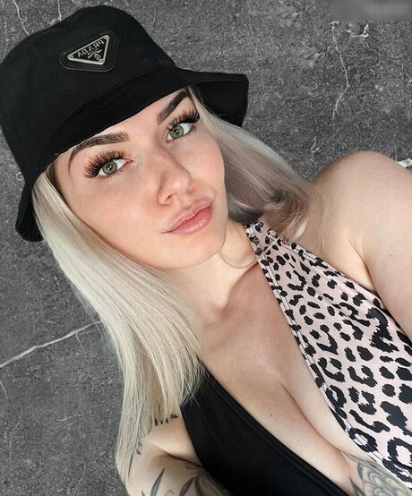 Nele mbt xxx erotische galerie