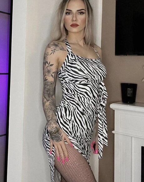 Nele mbt schöne schöne bild