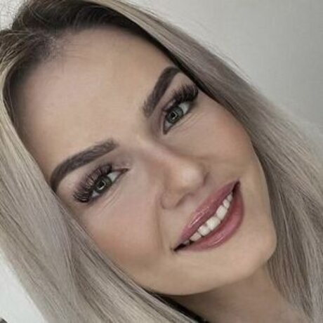 Nele mbt beste kostenlose archiv