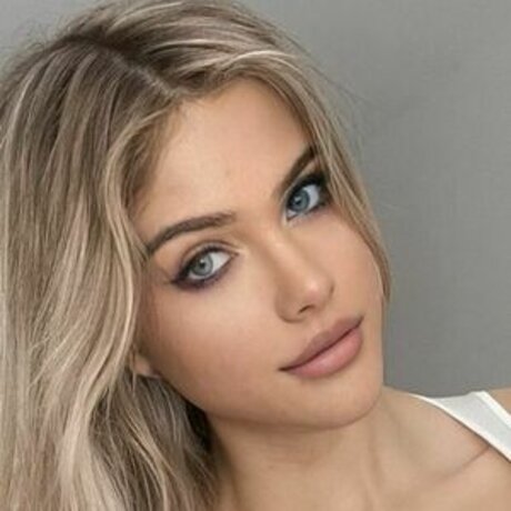 evelinxrose kostenlose pornographische galerien