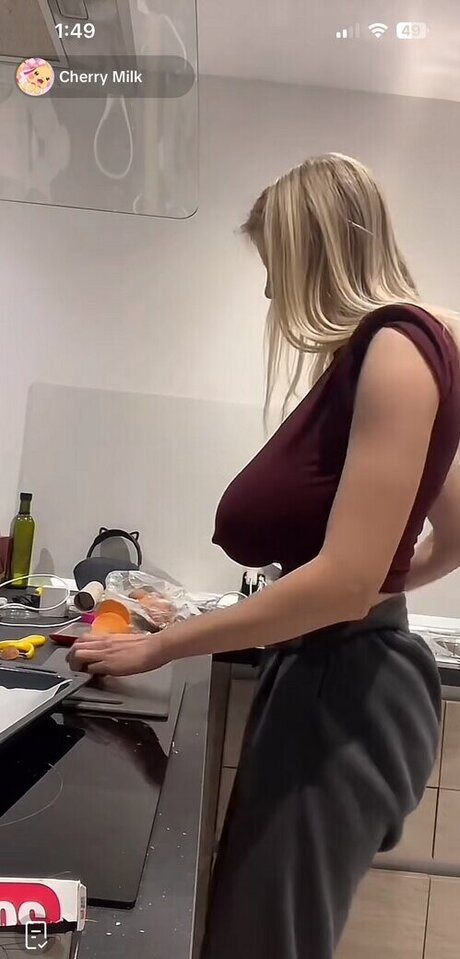 dicke latina-onlyfans top hübsche foto