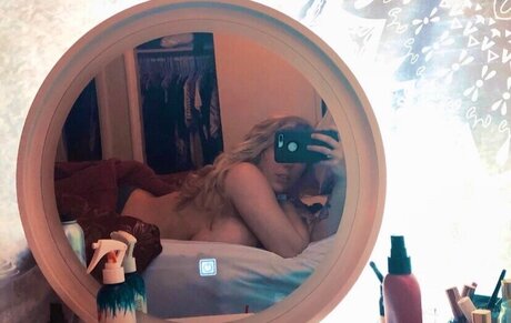 _arkansaslady nacktheit akt galerie