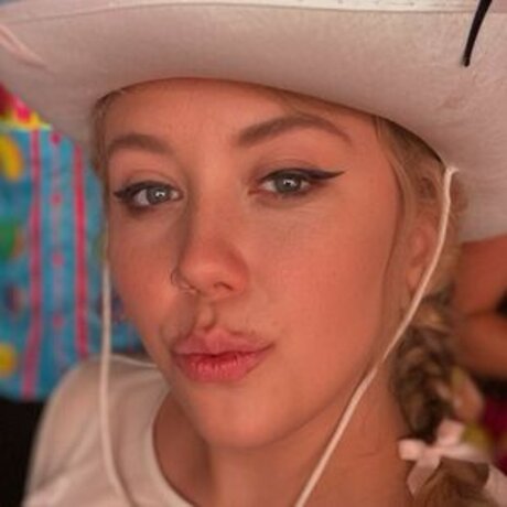 _arkansaslady kunst nacktheit archiv