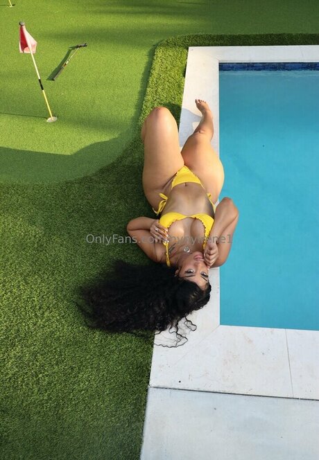 ältere onlyfans kunst pornografische fotos