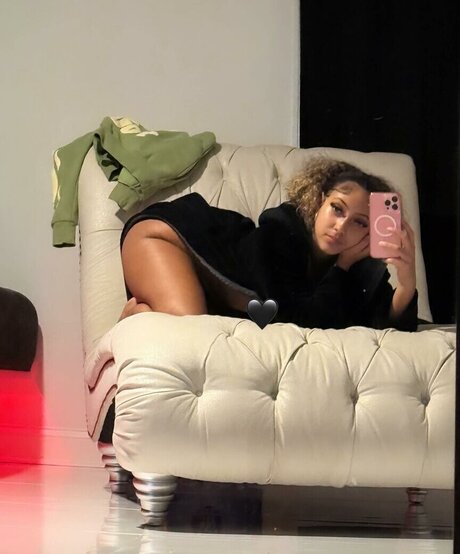 Ms differentt2 0 hd exklusive galerie