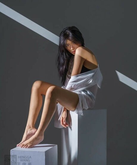 Momozaaa perfekte freie bild