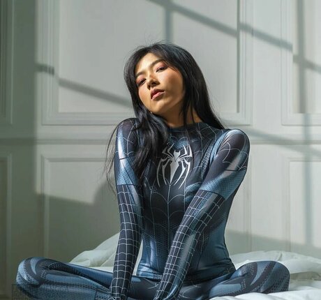 Momozaaa porno xxx bild