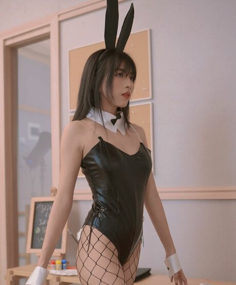 Momozaaa nackt pornografische fotos