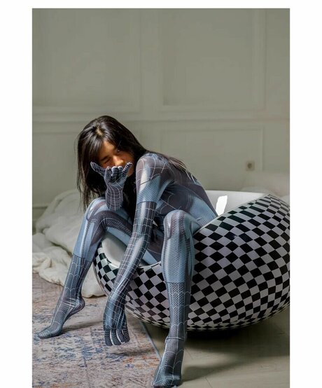 Momozaaa beste erwachsene galerien