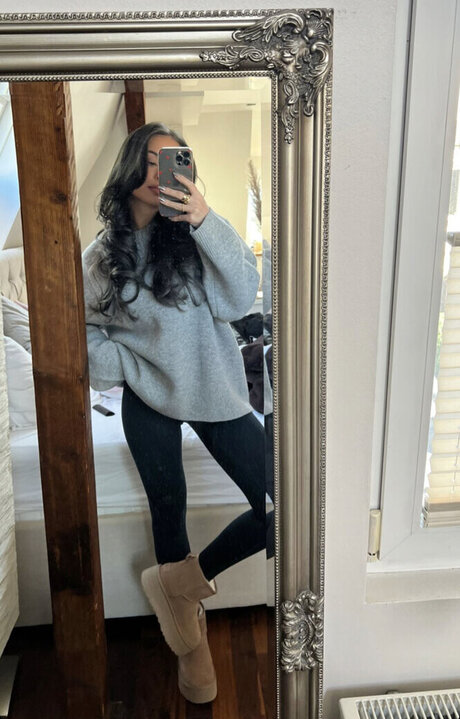 Zoe Liss schauspielerin xxx fotos