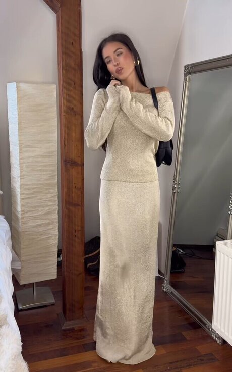 trans-mädchen-onlyfans xxx schöne foto