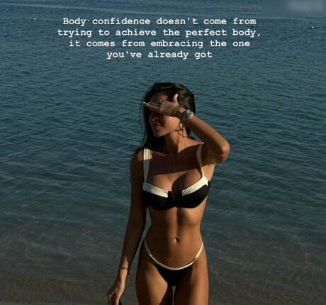 Zoe Liss schauspielerin nacktheit bilder