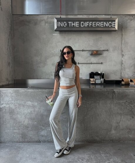 Zoe Liss schöne porno bild