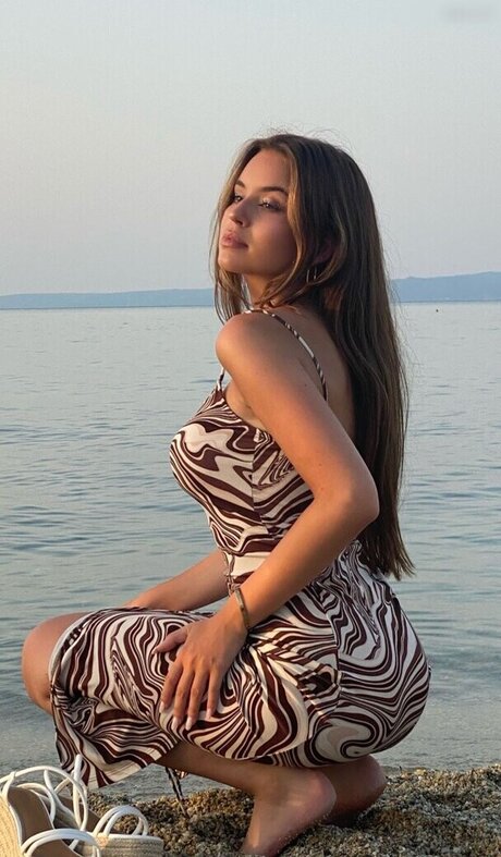 Zoe Liss pornostar kunst galerie