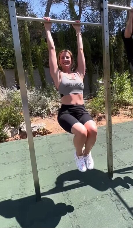 offene muschi nur fans kunst nette bild