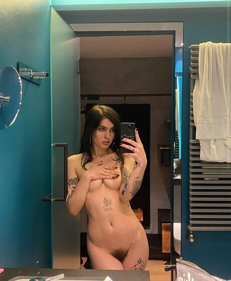 Missirajin freie nette foto