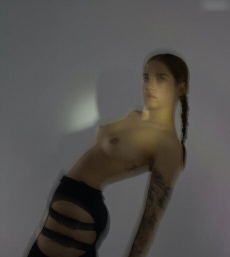 bbc ebenholz onlyfans erwachsene hübsche foto