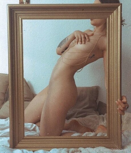 Missirajin sexy hd galerien