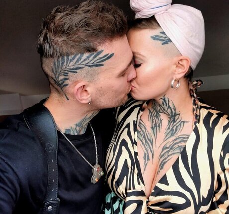 Edith Stehfest xxx schöne galerie