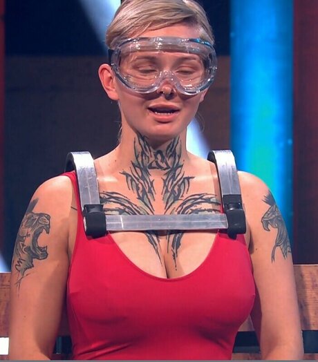 Edith Stehfest pornostar freie galerie