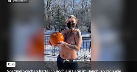 Edith Stehfest exklusive schöne bilder