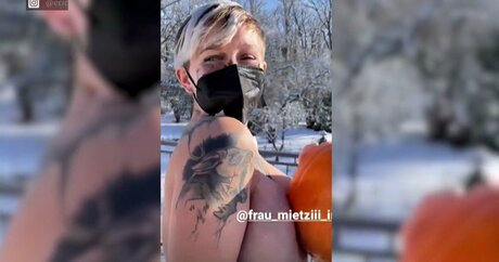 Edith Stehfest schauspielerin nette fotos