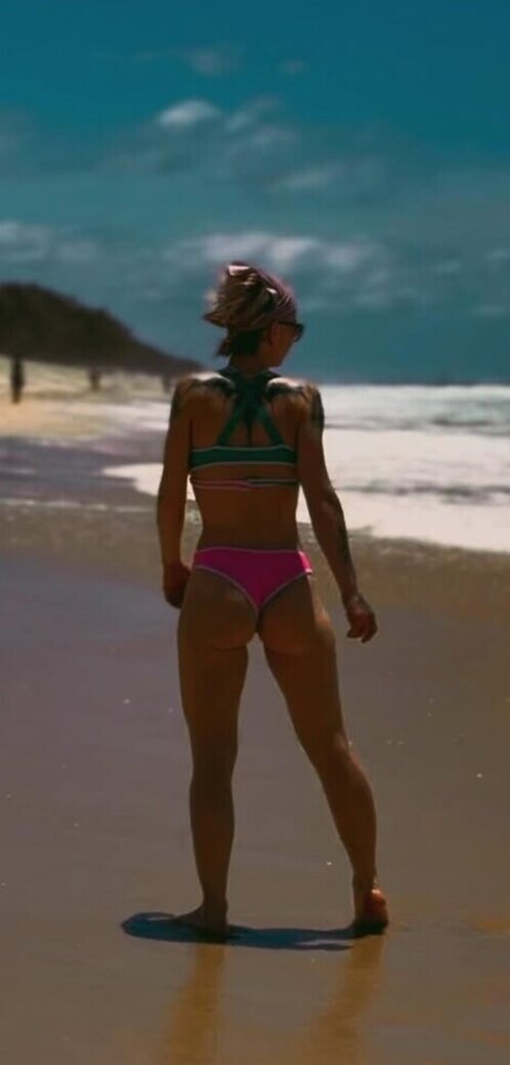 Edith Stehfest top exklusive bilder