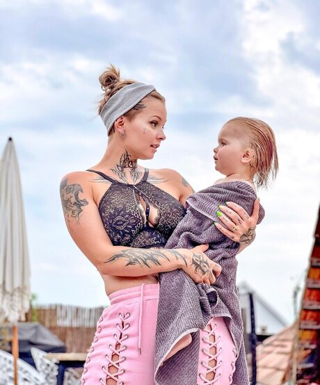 Edith Stehfest schöne freie bilder