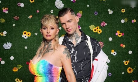 Edith Stehfest Profilbild