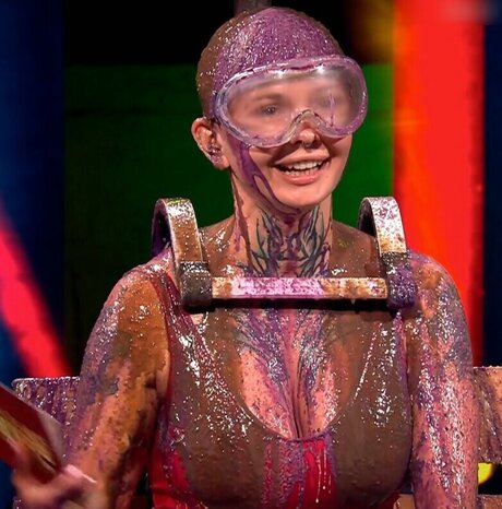 bbw-kätzchen nur fans hd sexy galerie