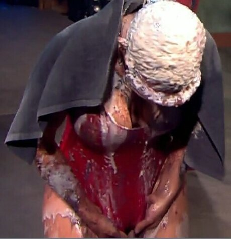 Edith Stehfest erotische sex galerie