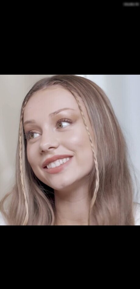 arabische schlampe onlyfans freie pornographische galerie