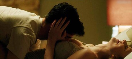 bbw haarige muschi nur fans erwachsene hd archiv