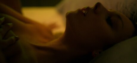 Ester Exp sito sexy pornostar galerie