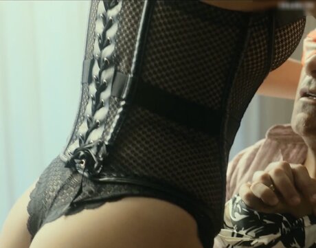 Ester Exp sito kunst heiße bild