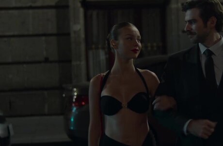 Ester Exp sito kostenlose sex bilder