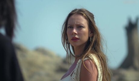 Ester Exp sito model sex galerie