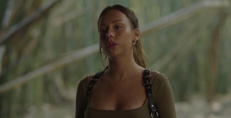 Ester Exp sito kostenlose erotische galerie