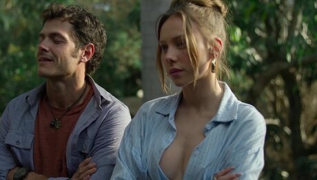 Ester Exp sito porno exklusive fotos