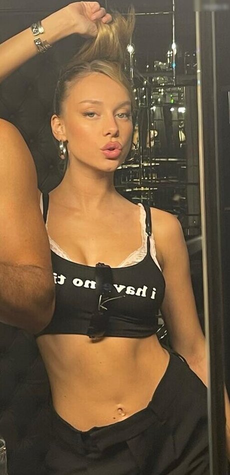 Ester Exp sito xxx beste bild